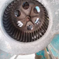 کولر آبی جنرال