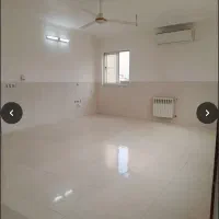 واحد-شیک-نوساز-110-متری
