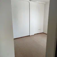 78 متر دوخوابه موقعیت خوب|اجارهٔ آپارتمان|قم, پردیسان|دیوار