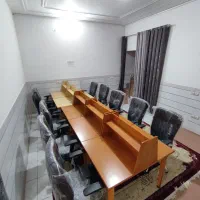 استخدام خانم جهت کار در سالن مطالعه|استخدام آموزشی|جیرفت, |دیوار