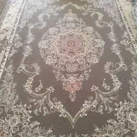 فرش ۱۲ متری