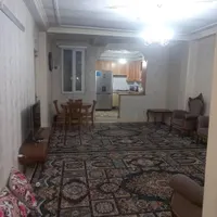 فروش آپارتمان ۷۰متری