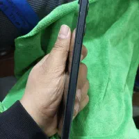 poco f5 256g|موبایل|کرمانشاه, |دیوار