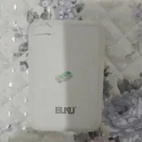 پاور بانک ایفون|لوازم جانبی موبایل و تبلت|پاکدشت, پاکدشت (مامازند)|دیوار