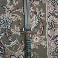 چاقو کلکسیونی