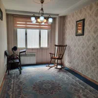 فروش آپارتمان ۸۲متری حیدری شمالی|فروش آپارتمان|تهران, بهداشت|دیوار