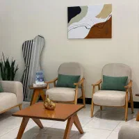 مبل مینیمال(اقساطی)|مبلمان خانگی و میز عسلی|قزوین, |دیوار