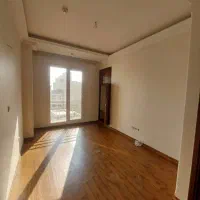 اندرزگو ۱۳۰ متر دو۲ خواب/۲مستر/پلان تفکیک شده|اجارهٔ آپارتمان|تهران, حکمت|دیوار