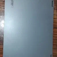 لپتاب ایسر تاچ