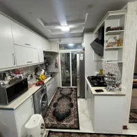 63متر-تک-واحد-خوش-نقشه