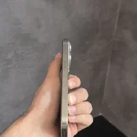 iphone 15 pro ایفون|موبایل|اصفهان, مرداویج|دیوار