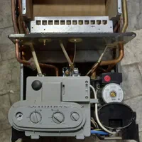 تعمیرات و سرویس تخصصی پکیج و آبگرمکن|خدمات پیشه و مهارت|قزوین, |دیوار