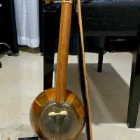 کمانچه چنگی