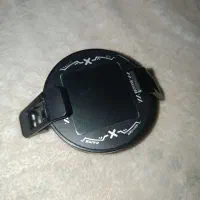 فن خنک کننده FS03|لوازم جانبی موبایل و تبلت|بومهن, |دیوار