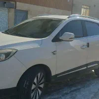 جکs5مدل95|خودرو سواری و وانت|همدان, |دیوار