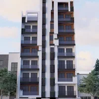 پیمانکاری - طراحی - ساخت - اجرا