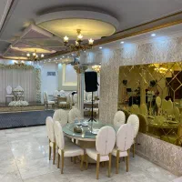 باغ تالار شکوفه