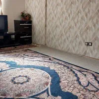 فروش آپارتمان ۸۰ متری ۲ خوابه در ولایت|فروش آپارتمان|مرودشت, ولایت|دیوار