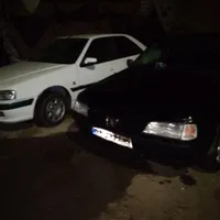 اسکان وخودرو رایگان