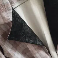 شکت سوئیت یکبارپوشیده شده|لباس|اسلامشهر, شهرک قائمیه|دیوار