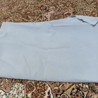 پارچه نخی|لوازم خیاطی و بافتنی|تربت جام, یحیی آباد|دیوار