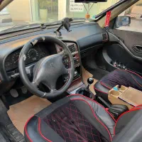 پارس ۸۴ بیرنگ|خودرو سواری و وانت|شلمان, |دیوار