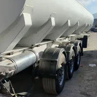 تیغه تانک|قطعات یدکی و لوازم جانبی|ری, دولت‌آباد|دیوار