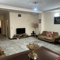 آپارتمان۶۷متری ۲خوابه باآسانسور کارون قبل امام
