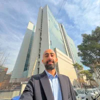 برج باران ۴۰ الی ۲۰۰ سند اداری (شرایط پرداخت)