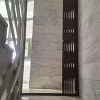 آپارتمان60متر/1خ/تک واحد /زاهد گیلانی شمالی|اجارهٔ آپارتمان|تهران, شهید اسدی|دیوار