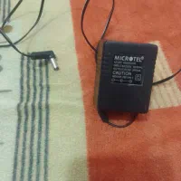 آدابتوروشارژوکابل