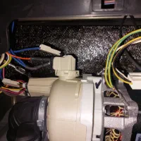 نصب وتعمیر انواع یخچال وماشین لباسشویی وظرفشویی|خدمات پیشه و مهارت|پاکدشت, پاکدشت (مامازند)|دیوار