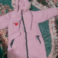کاپشن دخترانه