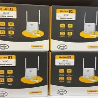 مودم سیمکارتی ایرانسل i40 B1 به دوربین ماینر باغ