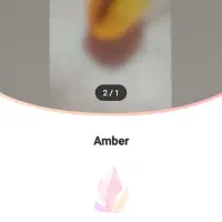 فروش این سنگهای گوهری