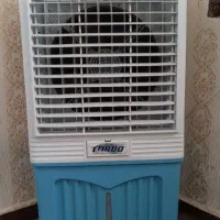 اندیمشک شهرک ازادی