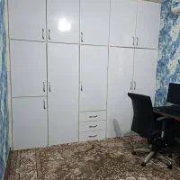 مسکن مهر طبقه۲ پارکینگ‌سندی بلوارکشاورز