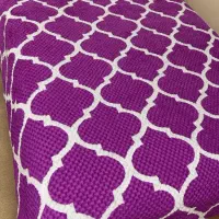 پتوی مسافرتی سوزنی دونفره ...