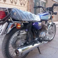 موتور زیگما