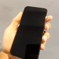Iphone 13 pro 128 LLA|موبایل|اهواز, کیانشهر|دیوار