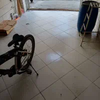 مغازه انبار اجاره