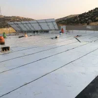 ایزوگام