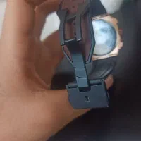 ساعت هابلوت|ساعت|شیراز, بریجستون|دیوار