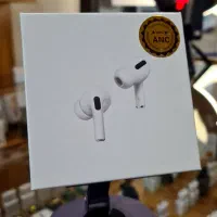 ایرپاد Pro2 (هندزفری هدفون بلوتوثی)