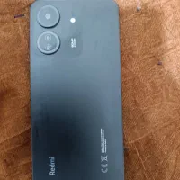 گوشی Redmi13s خشک|موبایل|ایرانشهر, |دیوار