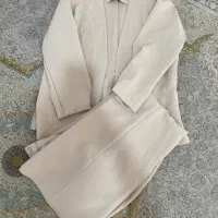 کلکسیون نو|کلکسیون اشیاء عتیقه|کرج, شاهینویلا|دیوار