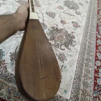 دوتار فروشی