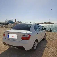 ساینا sتیپ 85گانه فول