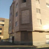 فروش دو خواب 98 متری شهرک کوثر|فروش آپارتمان|شیراز, شهرک کوثر|دیوار