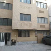 فروش-ویلایی250متری-مطهری-جمهوری